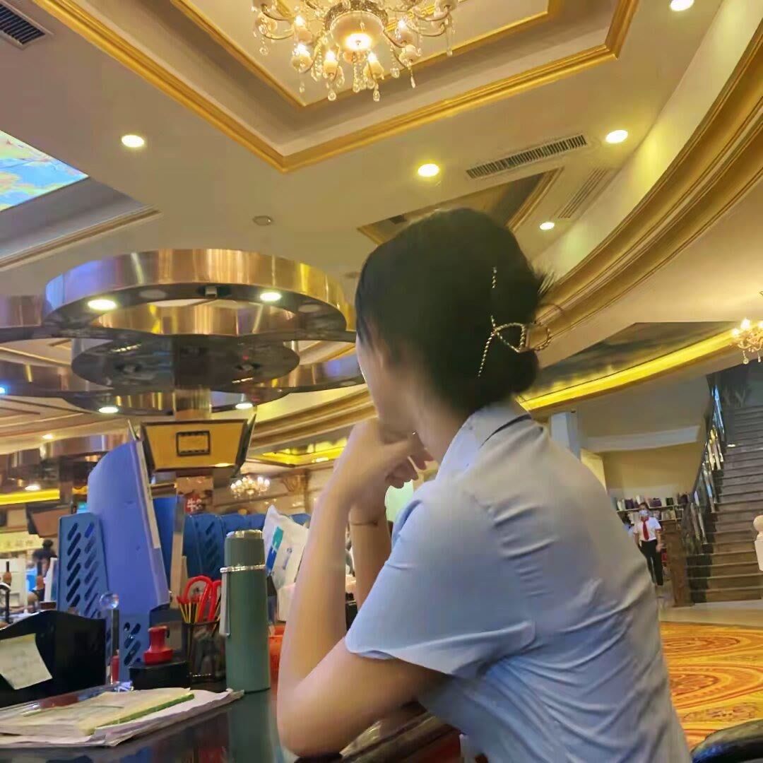 智能工业机器人