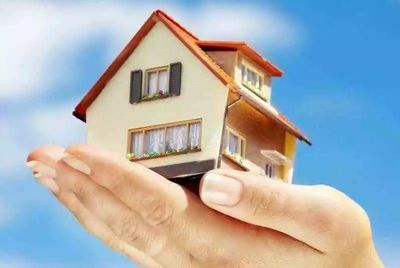 2018年太原這些免費福利，趕緊收藏！