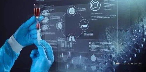 藥物研發(fā)試驗(yàn)中原始記錄錯(cuò)誤如何修改及審核要點(diǎn)