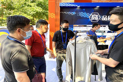 單層石墨烯技術新突破，浙大高超教授團隊亮相第三屆國際石墨烯日